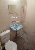 Продава 2-СТАЕН, град София, Обеля 1 • 120000 € • 93667018 — Holmes.bg