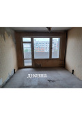 Продава 2-СТАЕН, град София, Обеля 1 • 120000 € • 93667018 — Holmes.bg