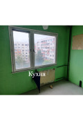 Продава 2-СТАЕН, град София, Обеля 1 • 120000 € • 93667018 — Holmes.bg