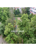 Продава 2-СТАЕН, град София, Обеля 1 • 120000 € • 93667018 — Holmes.bg