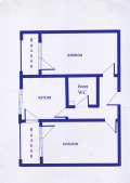 Продава 2-СТАЕН, град София, Обеля 1 • 120000 € • 93667018 — Holmes.bg