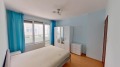 Продава 2-СТАЕН, град Бургас, Възраждане • 127000 € • 87941274 — Holmes.bg