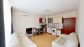 Продава 2-СТАЕН, град Бургас, Възраждане • 127000 € • 87941274 — Holmes.bg