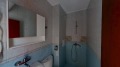 Продава 2-СТАЕН, град Бургас, Възраждане • 127000 € • 87941274 — Holmes.bg