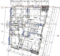 Продава 2-СТАЕН, град Русе, Център • 138600 € • 22994189 — Holmes.bg