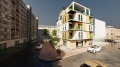 Продава 2-СТАЕН, град Русе, Център • 138600 € • 22994189 — Holmes.bg