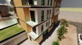 Продава 2-СТАЕН, град Русе, Център • 138600 € • 22994189 — Holmes.bg