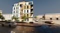 Продава 2-СТАЕН, град Русе, Център • 138600 € • 22994189 — Holmes.bg