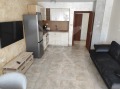 Продава 2-СТАЕН, град Пловдив, Въстанически • 207000 € • 55920454 — Holmes.bg