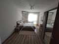 Продава 2-СТАЕН, град Пловдив, Въстанически • 207000 € • 55920454 — Holmes.bg