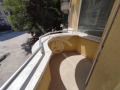 Продава 2-СТАЕН, град Пловдив, Въстанически • 207000 € • 55920454 — Holmes.bg