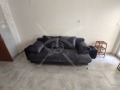 Продава 2-СТАЕН, град Пловдив, Въстанически • 207000 € • 55920454 — Holmes.bg