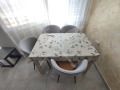 Продава 2-СТАЕН, град Пловдив, Въстанически • 207000 € • 55920454 — Holmes.bg