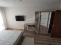 Продава 2-СТАЕН, град Пловдив, Въстанически • 207000 € • 55920454 — Holmes.bg