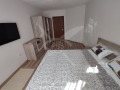 Продава 2-СТАЕН, град Пловдив, Въстанически • 207000 € • 55920454 — Holmes.bg