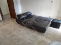 Продава 2-СТАЕН, град Пловдив, Въстанически • 207000 € • 55920454 — Holmes.bg