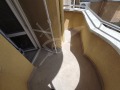 Продава 2-СТАЕН, град Пловдив, Въстанически • 207000 € • 55920454 — Holmes.bg