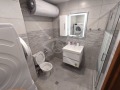 Продава 2-СТАЕН, град Пловдив, Въстанически • 207000 € • 55920454 — Holmes.bg