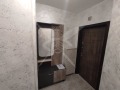 Продава 2-СТАЕН, град Пловдив, Въстанически • 207000 € • 55920454 — Holmes.bg