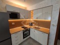Продава 2-СТАЕН, град Пловдив, Въстанически • 207000 € • 55920454 — Holmes.bg