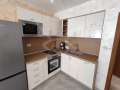 Продава 2-СТАЕН, град Пловдив, Въстанически • 207000 € • 55920454 — Holmes.bg