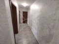 Продава 2-СТАЕН, град Пловдив, Въстанически • 207000 € • 55920454 — Holmes.bg