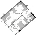 Продава 2-СТАЕН, град Варна, Владислав Варненчик 1 • 90500 € • 69177663 — Holmes.bg