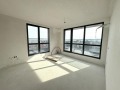Продава 2-СТАЕН, град София, Център • 197200 € / 385689.68 лв. • 79590016 1