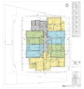 Продава 2-СТАЕН, град Варна, Възраждане 4 • 121000 € / 236655.43 лв. • 13591377 9