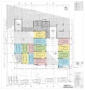 Продава 2-СТАЕН, град Варна, Възраждане 4 • 121000 € / 236655.43 лв. • 13591377 14
