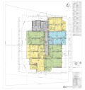 Продава 2-СТАЕН, град Варна, Възраждане 4 • 121000 € / 236655.43 лв. • 13591377 10