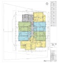 Продава 2-СТАЕН, град Варна, Възраждане 4 • 121000 € / 236655.43 лв. • 13591377 6