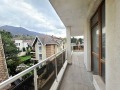 Продава  2-стаен град София , Бояна , 93 кв.м | 74526054 - изображение [13]