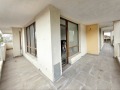 Продава  2-стаен град София , Бояна , 93 кв.м | 74526054 - изображение [2]