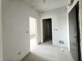 Продава  2-стаен град София , Бояна , 93 кв.м | 74526054 - изображение [8]