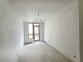 Продава  2-стаен град София , Бояна , 93 кв.м | 74526054 - изображение [4]