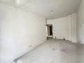Продава  2-стаен град София , Бояна , 93 кв.м | 74526054 - изображение [9]