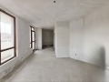 Продава  2-стаен град София , Бояна , 93 кв.м | 74526054 - изображение [10]