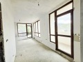 Продава  2-стаен град София , Бояна , 93 кв.м | 74526054 - изображение [12]