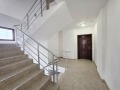 Продава  2-стаен град София , Бояна , 93 кв.м | 74526054 - изображение [6]