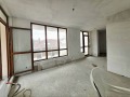 Продава  2-стаен град София , Бояна , 93 кв.м | 74526054 - изображение [11]