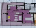 Продава  2-стаен град София , Бояна , 93 кв.м | 74526054