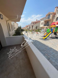 Продава  2-стаен област Бургас , с. Кошарица , 56 кв.м | 22001323 - изображение [6]
