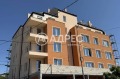 Продава  2-стаен град София , Модерно предградие , 80 кв.м | 51139683 - изображение [11]