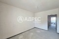Продава  2-стаен град София , Модерно предградие , 80 кв.м | 51139683 - изображение [8]