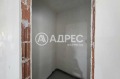 Продава  2-стаен град София , Модерно предградие , 80 кв.м | 51139683 - изображение [10]