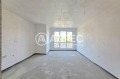 Продава  2-стаен град София , Модерно предградие , 80 кв.м | 51139683 - изображение [6]