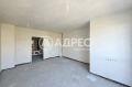 Продава  2-стаен град София , Модерно предградие , 80 кв.м | 51139683 - изображение [5]