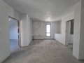 Продава 2-СТАЕН, град Пловдив, Център • 257970 € • 19123082 1
