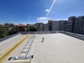 Продава 2-СТАЕН, град Пловдив, Център • 257970 € • 19123082 5
